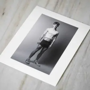 Untitled (Jackson, 2023)