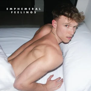 Duke Depp Zine (with $15 donation to ILCM)